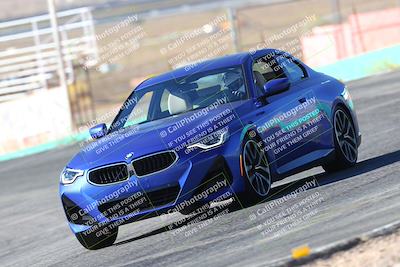 media/Nov-16-2022-Open Track Racing (Wed) [[dbc7d30f05]]/2-Blue/session 1 turn 4/